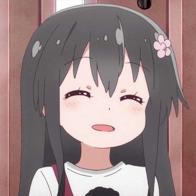 东方甄选回应戚风蛋糕发霉