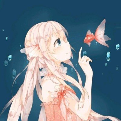 生椰拿铁馄饨受追捧 有人吃完头晕