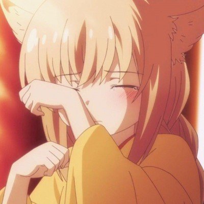 何宣林要求退出师姐帮唱