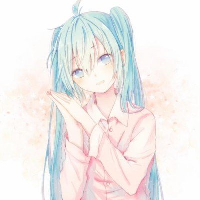 人体竟会发出微光