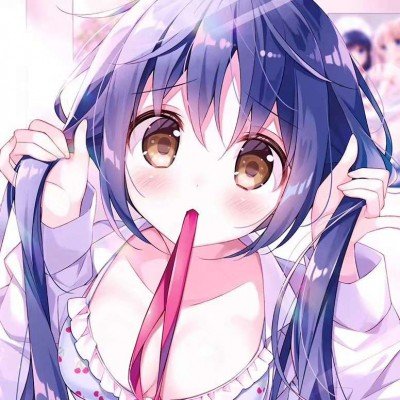 亚马逊创始人与56岁妻子正积极备孕