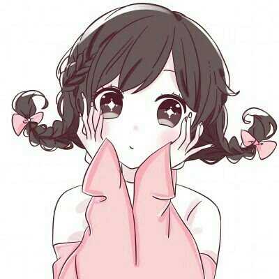 32岁女子回应生完娃变回自己