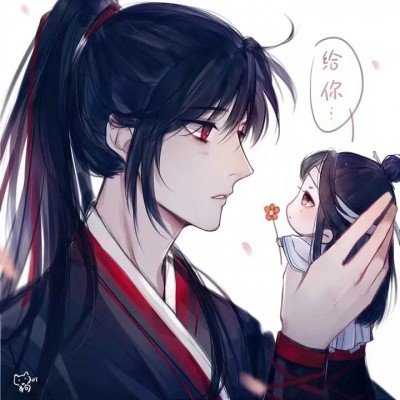 秦昊谈为伊能静办三场婚礼