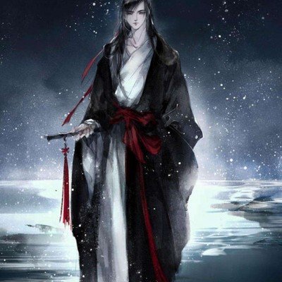 张雪机车夺冠带火浙江国资神级操作