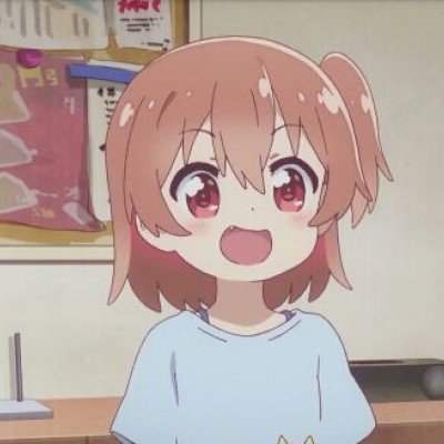 中美元首再会面