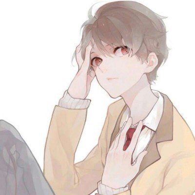 清华博士造火箭已融资10亿